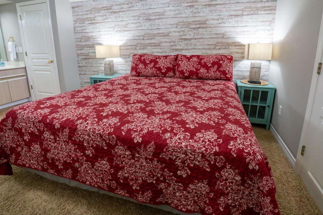 Villa 3Br With Loft - Near The Strip - Free Attraction Tickets Included - Fw2-6 Branson Exterior foto