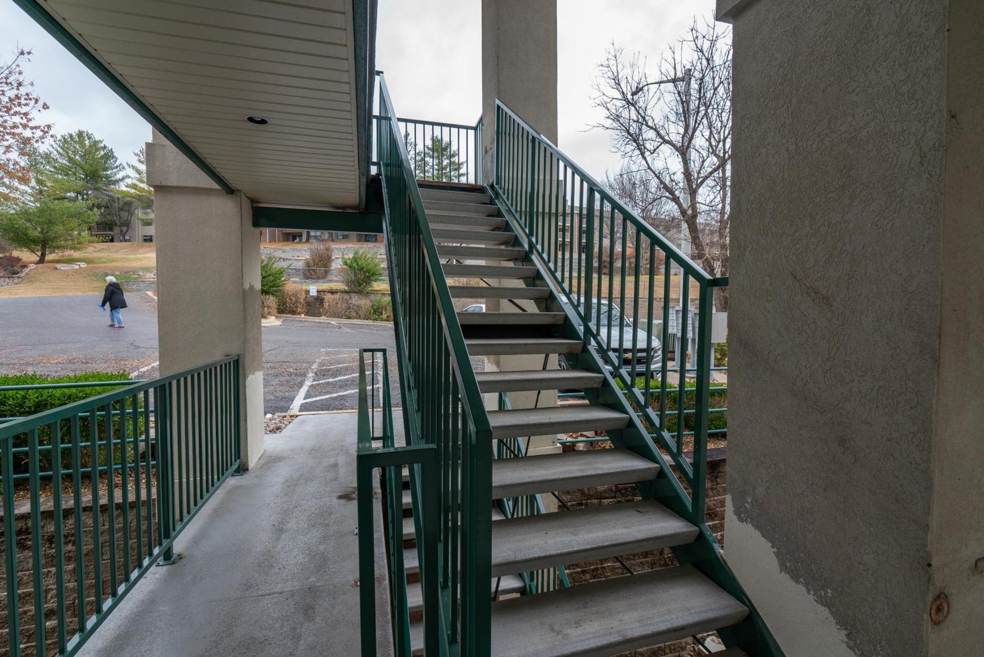 Villa 3Br With Loft - Near The Strip - Free Attraction Tickets Included - Fw2-6 Branson Exterior foto