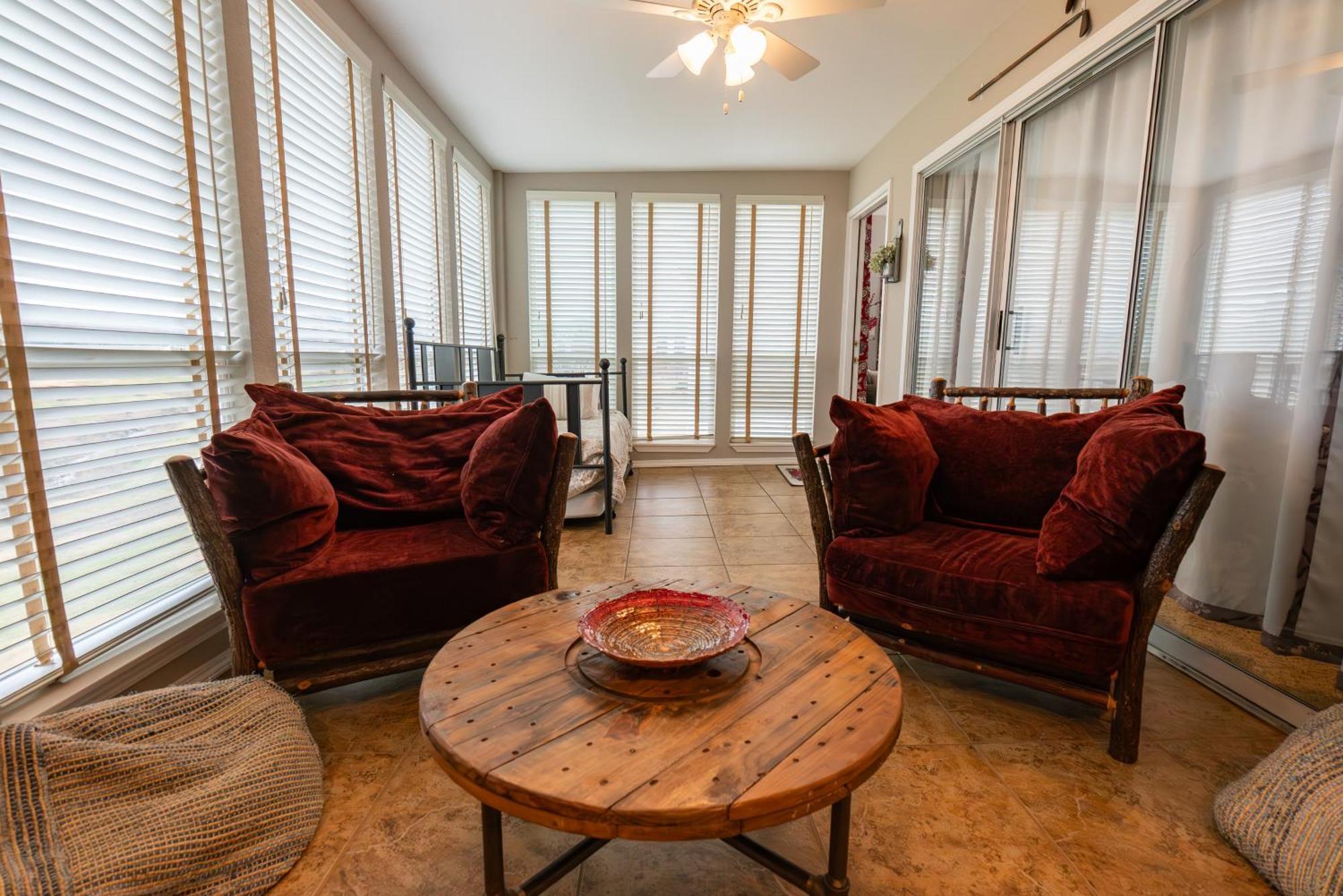 Villa 3Br With Loft - Near The Strip - Free Attraction Tickets Included - Fw2-6 Branson Exterior foto