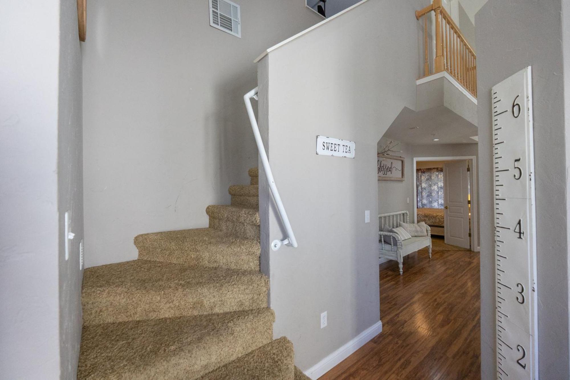 Villa 3Br With Loft - Near The Strip - Free Attraction Tickets Included - Fw2-6 Branson Exterior foto