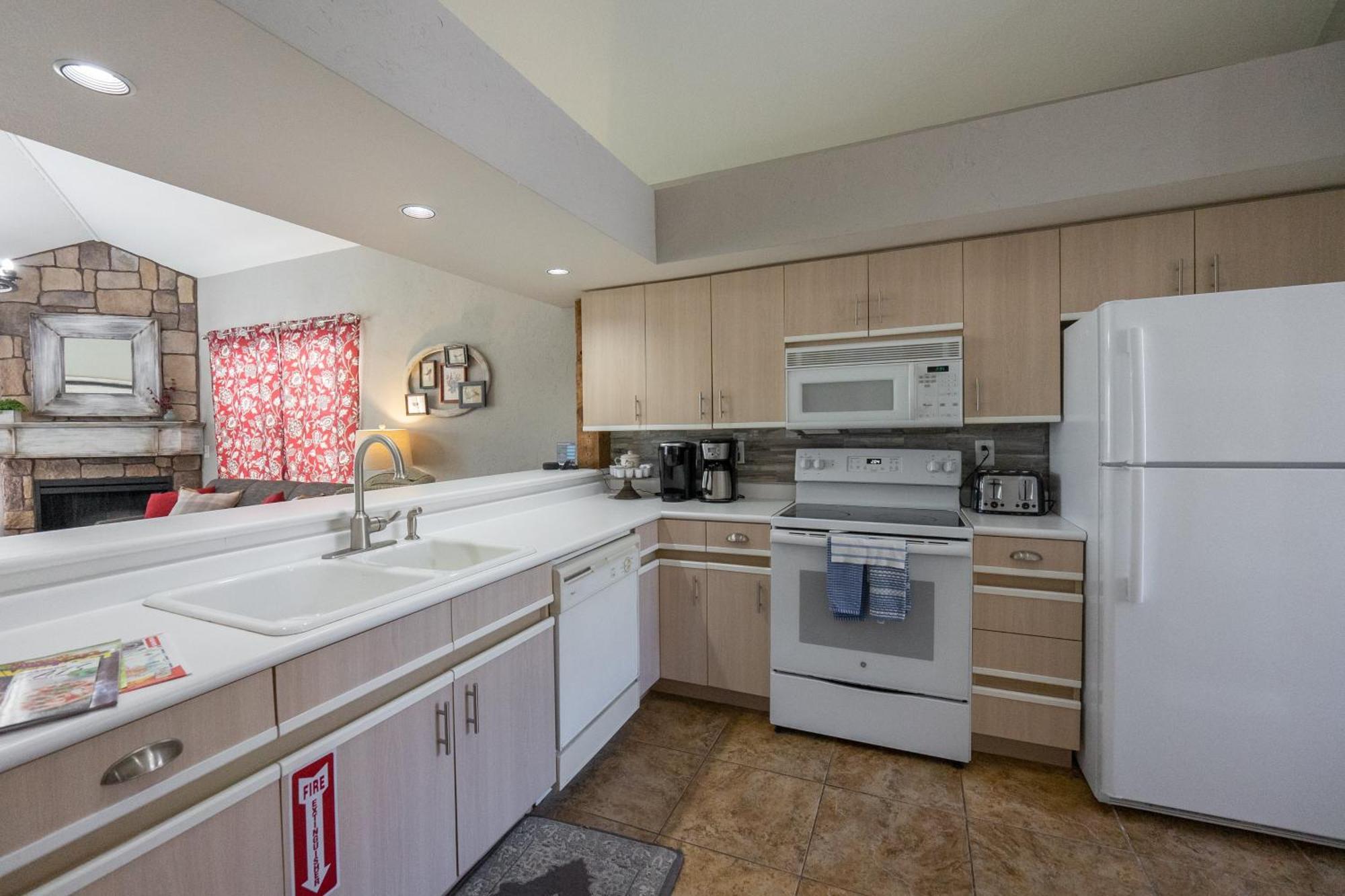 Villa 3Br With Loft - Near The Strip - Free Attraction Tickets Included - Fw2-6 Branson Exterior foto