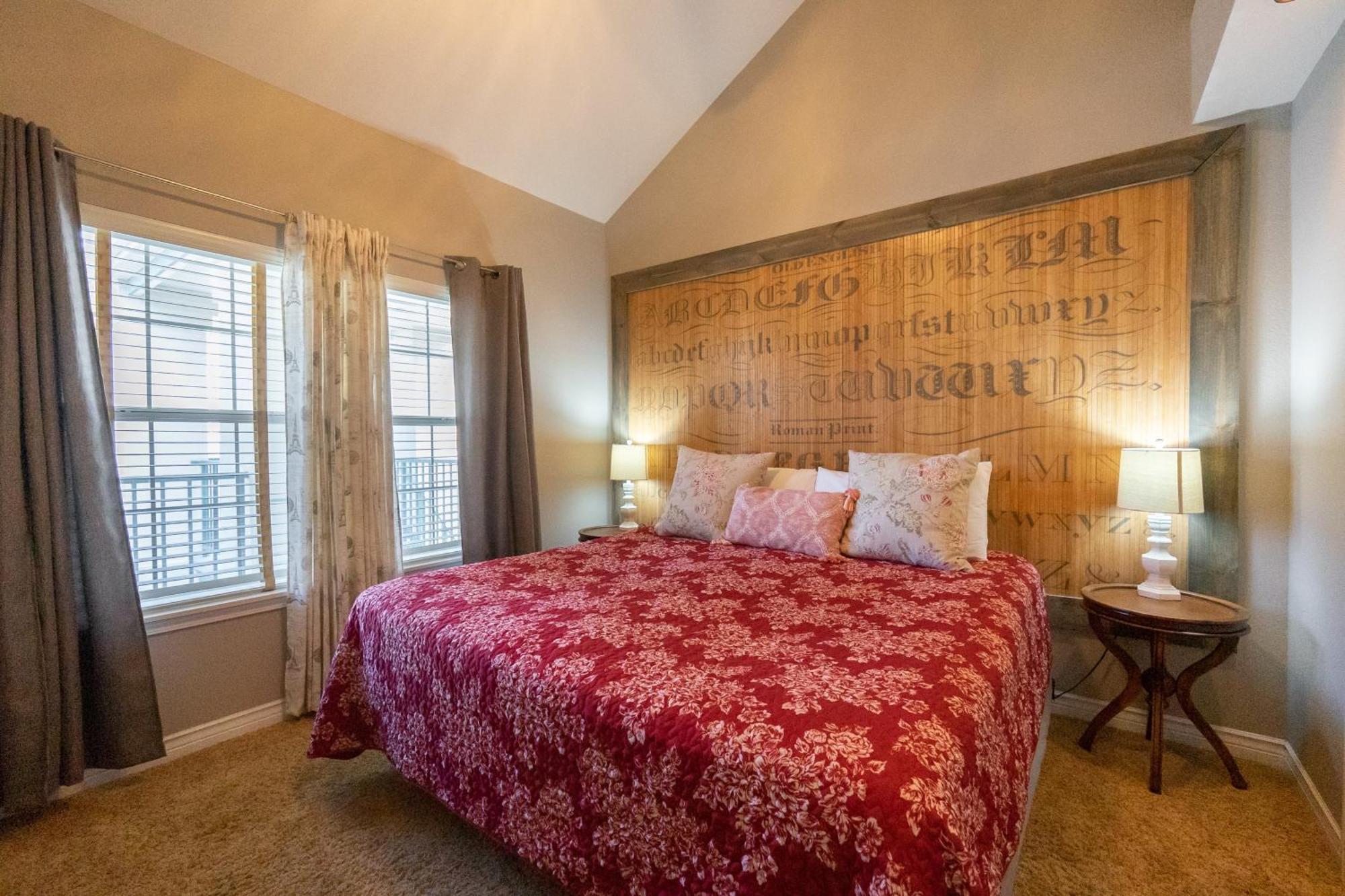 Villa 3Br With Loft - Near The Strip - Free Attraction Tickets Included - Fw2-6 Branson Exterior foto