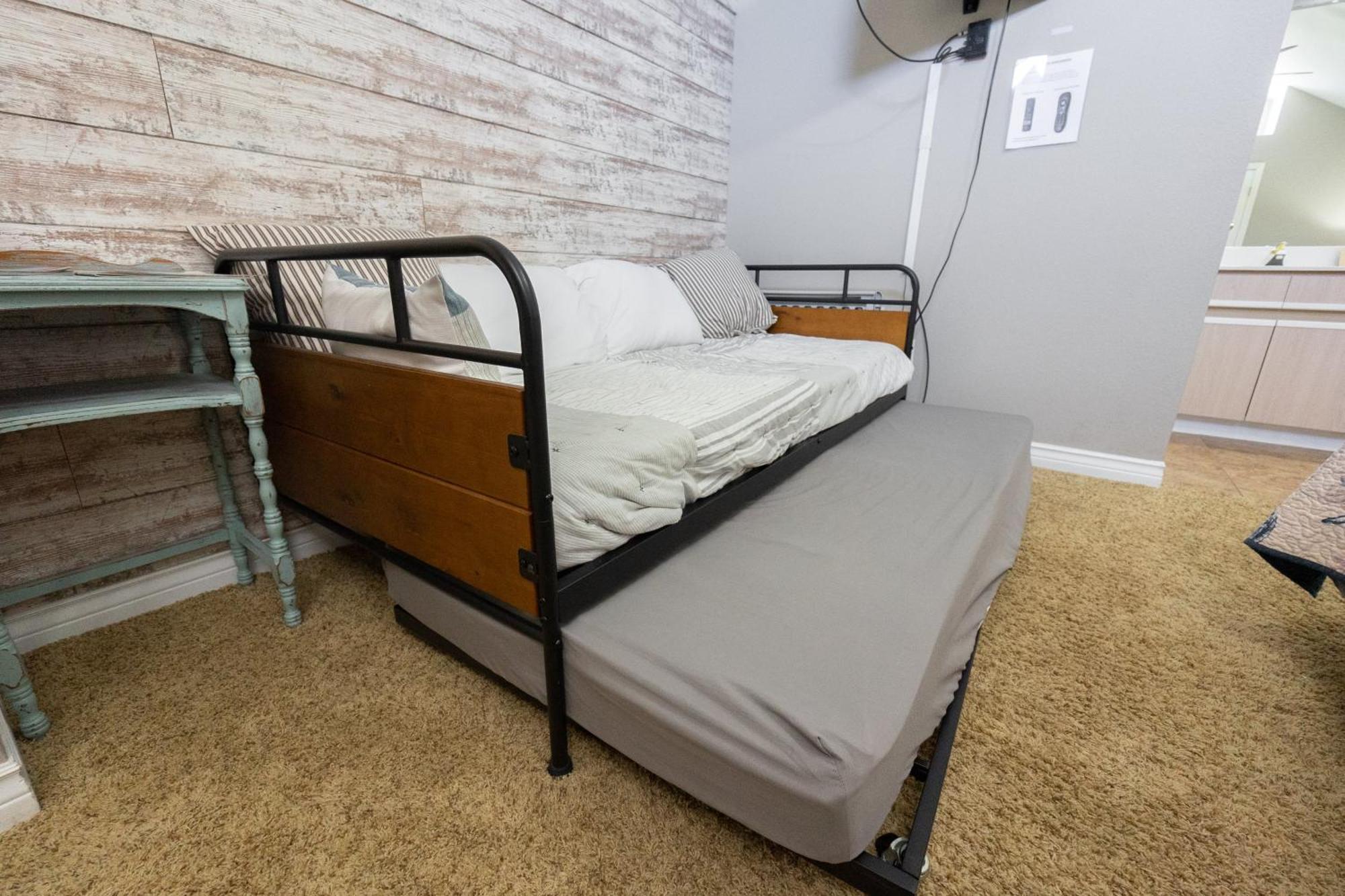 Villa 3Br With Loft - Near The Strip - Free Attraction Tickets Included - Fw2-6 Branson Exterior foto