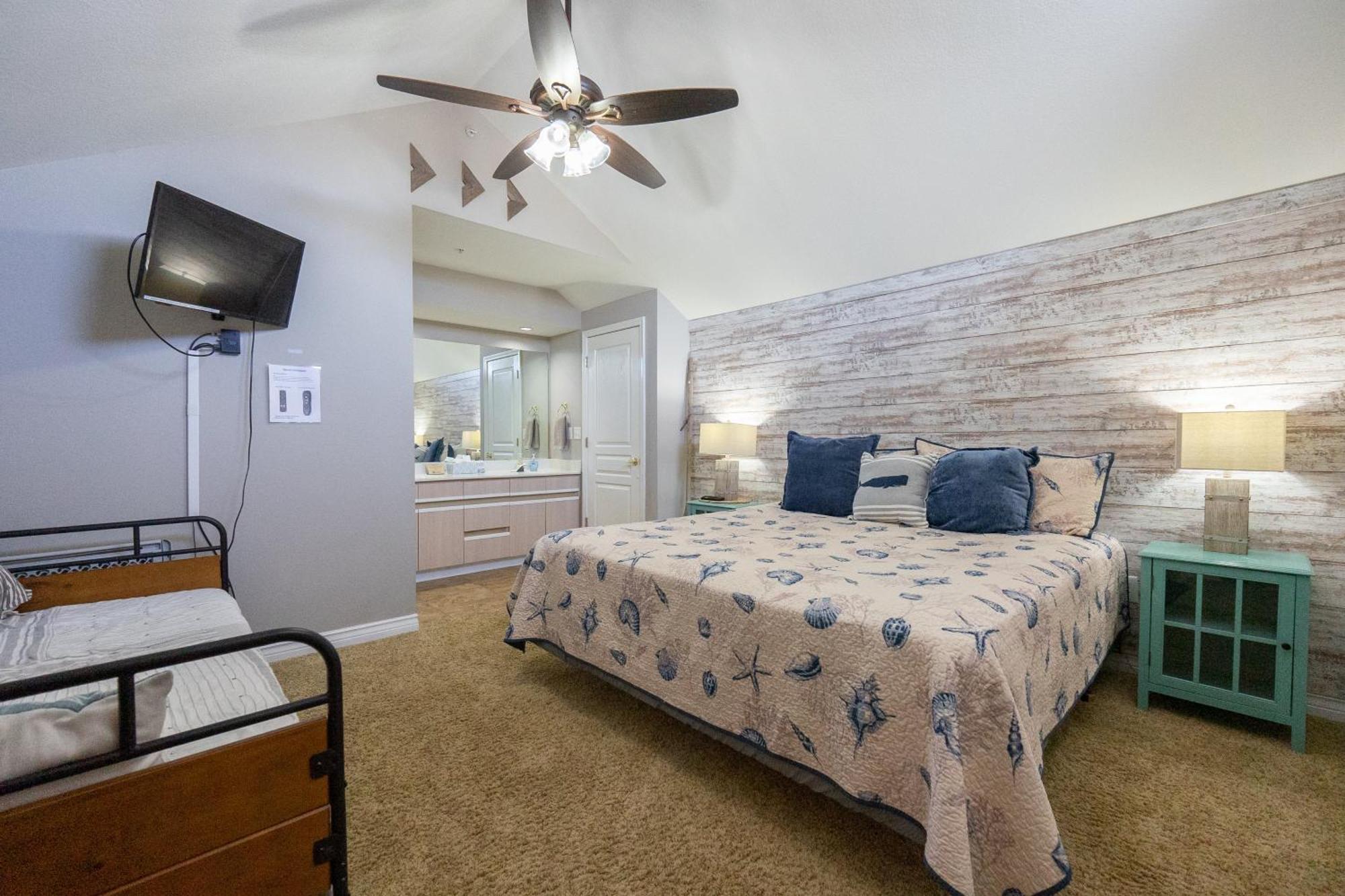 Villa 3Br With Loft - Near The Strip - Free Attraction Tickets Included - Fw2-6 Branson Exterior foto