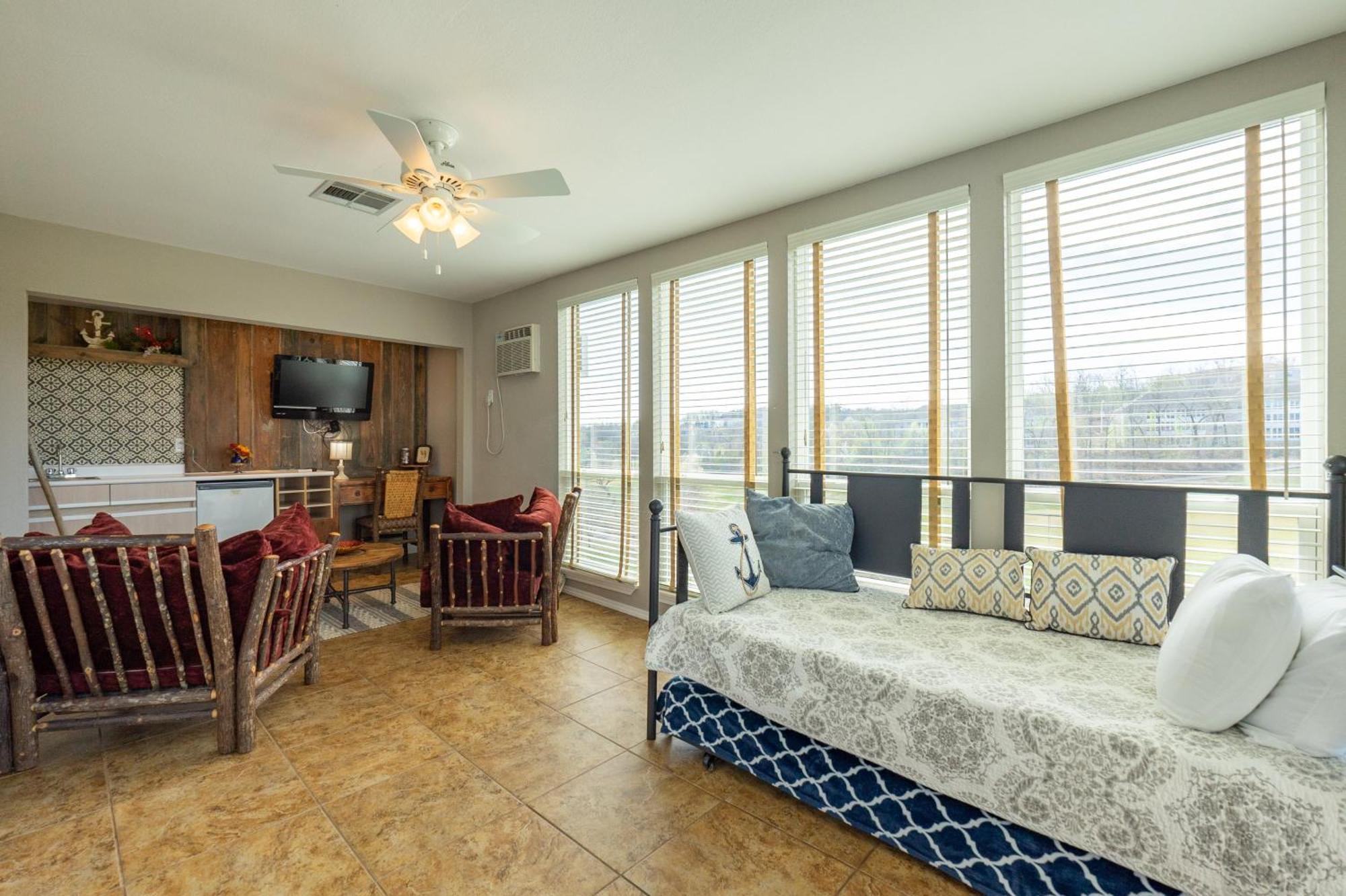 Villa 3Br With Loft - Near The Strip - Free Attraction Tickets Included - Fw2-6 Branson Exterior foto